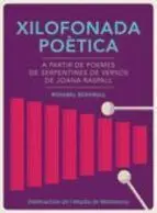 Xilofonada Poètica