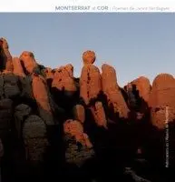 Montserrat Al Cor
