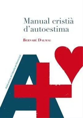 Manual Cristià D'autoestima