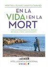 EN LA VIDA I EN LA MORT