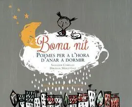 Bona Nit