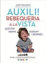 Auxili! Rebequeria a la Vista