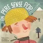 En Pere Sense por