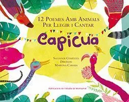 Capicua