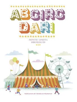 Abecircdari