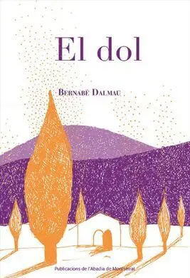El Dol