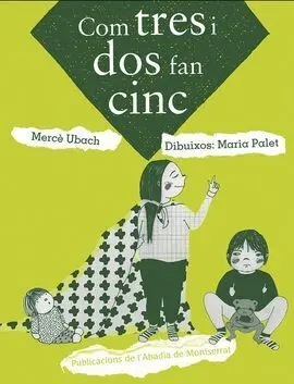 Com Tres I Dos Fan Cinc