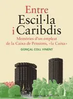 Entre Escil·la I Caribdis