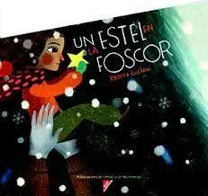 Un Estel en la Foscor
