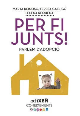 Per Fi Junts!