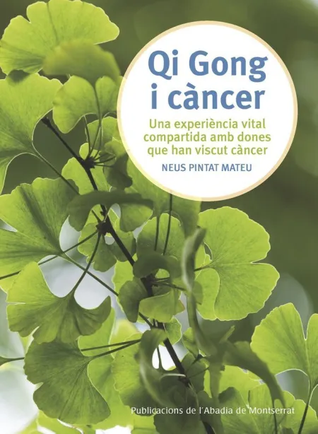 Qi Gong I Càncer