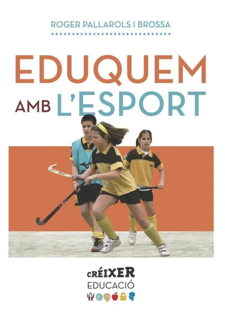 Eduquem Amb L'esport