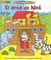 Arca de Noé