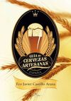 GUÍA ESPAÑOLA DE CERVEZAS ARTESANAS