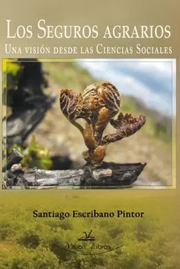 Los Seguros Agrarios