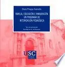 Familia, Educación e Inmigración