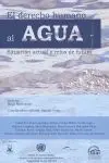 El Derecho Humano Al Agua