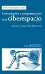 Comunicacion y Comportamiento en el Ciberespacio/119
