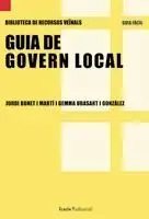 Guia de Govern Local