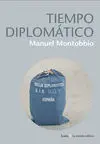 Tiempo Diplomático