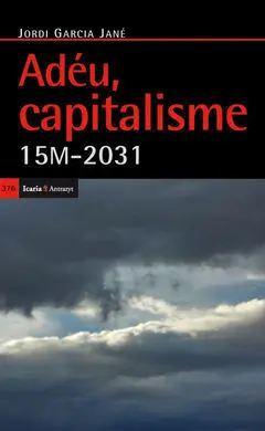 Adéu Capitalisme