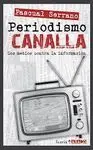 Periodismo Canalla