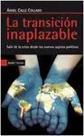 La Transición Inaplazable