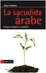 LA SACUDIDA ÁRABE