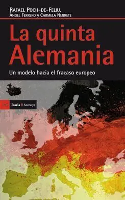 La Quinta Alemania