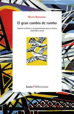 El Gran Cambio de Rumbo