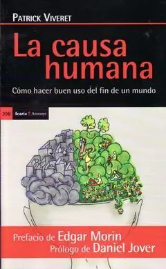 La Causa Humana