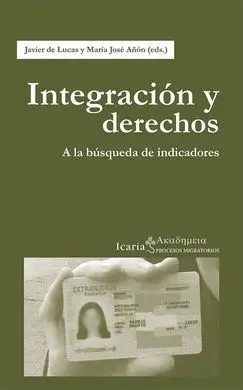 Integración y Derechos