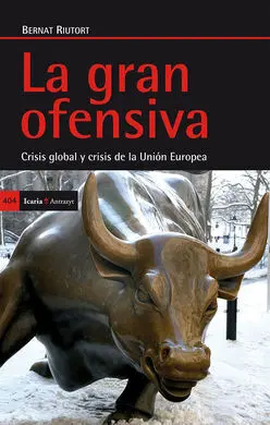 La Gran Ofensiva