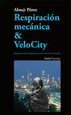 Respiracion Mecanica & Velocity