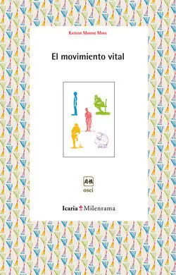 El Movimiento Vital