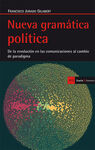 NUEVA GRAMATICA POLITICA
