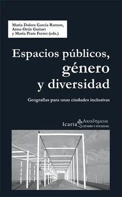 Espacios Públicos, Género y Diversidad
