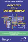LA SITUACION DEL MUNDO 2014: GOBERNAR LA SOSTENIBILIDAD