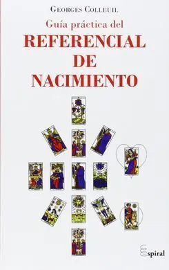 Guia Practica del Referencial de Nacimiento