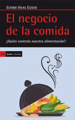 El Negocio de la Comida