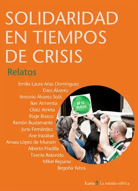 Solidaridad en Tiempos de Crisis