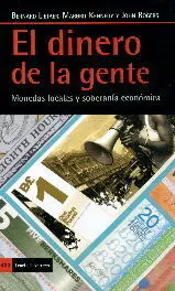 El Dinero de la Gente