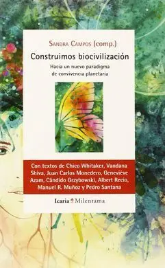 Construimos Biocivilizacion