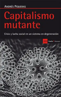 Capitalismo Mutante