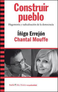 Construir Pueblo
