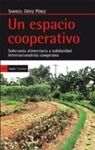 UN ESPACIO COOPERATIVO