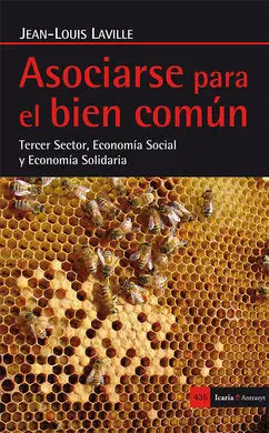 Asociarse para el Bien Común