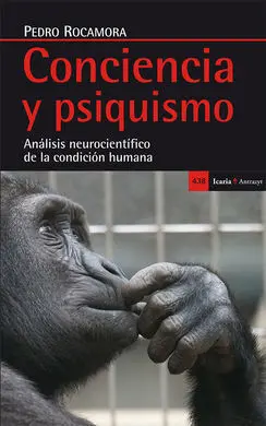 Conciencia y Psiquismo