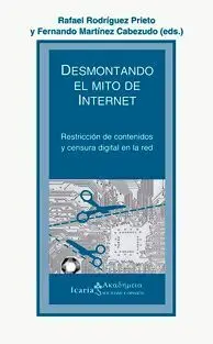 Desmontando el Mito de Internet