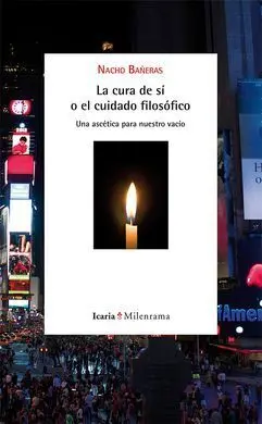 La Cura de si o el Cuidado Filosofico